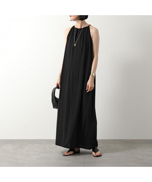 S MAX MARA ワンピース ZIGOTE ノースリーブ エス マックスマーラ S Max Mara S MAX MARA ワンピース ZIGOTE