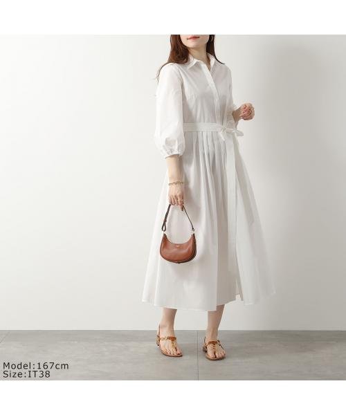 WEEKEND MAX MARA ワンピース FAENZA ファエンツァ - 価格 安い 