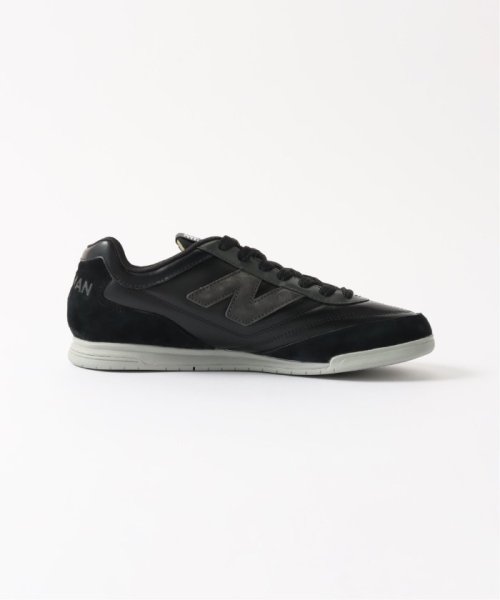 JOINT WORKS(ジョイントワークス)/【JUNYA WATANABE MAN×NEW BALANCE/ジュンヤ ワタナベマン×ニューバランス】 URC 42/img03