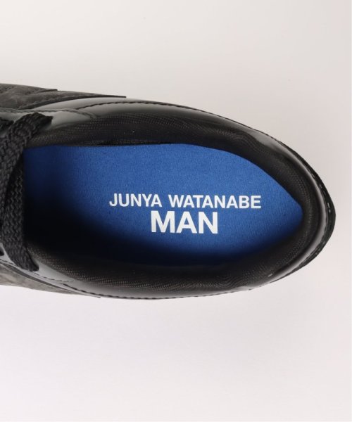 JOINT WORKS(ジョイントワークス)/【JUNYA WATANABE MAN×NEW BALANCE/ジュンヤ ワタナベマン×ニューバランス】 URC 42/img11