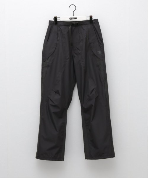 PULP(パルプ)/【SAN SAN GEAR / サンサンギア】WIND SHIELD PANTS/img03