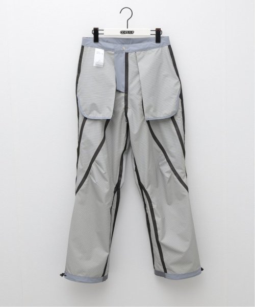 PULP(パルプ)/【SAN SAN GEAR / サンサンギア】WIND SHIELD PANTS/img15