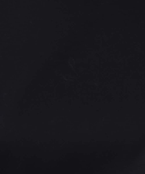 UNTITLED(アンタイトル)/【コットン／８色展開／腕ゆったりデザイン】ドルマンシルエット プルオーバー/img23