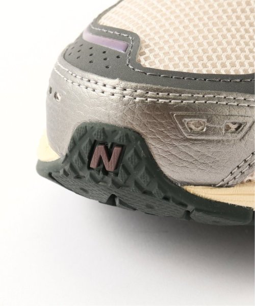 EDIFICE(エディフィス)/【New Balance / ニューバランス】M1906RRA/img13