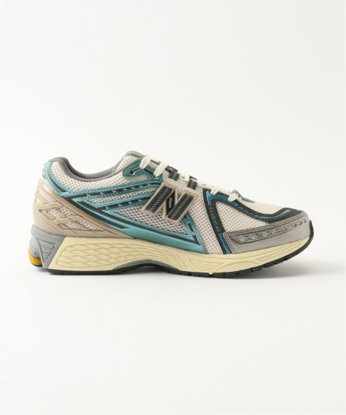 EDIFICE(エディフィス)/【New Balance / ニューバランス】M1906RRC/img03