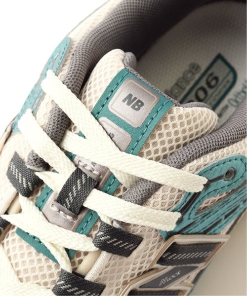 EDIFICE(エディフィス)/【New Balance / ニューバランス】M1906RRC/img07