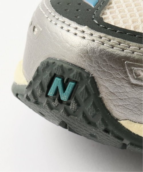 EDIFICE(エディフィス)/【New Balance / ニューバランス】M1906RRC/img08