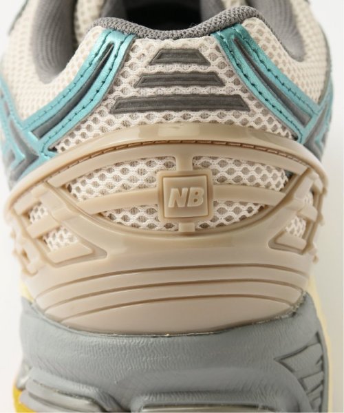 EDIFICE(エディフィス)/【New Balance / ニューバランス】M1906RRC/img11