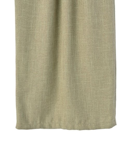 marjour(マージュール)/KASURI TWEED NARROW SKIRT/img23