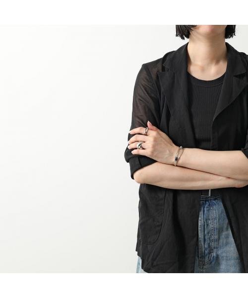 GOOSSENS PARIS ブレスレット Boucle Bracelet GOOH14BA01 GOOSSENS PARIS ブレスレット Boucle Bracelet