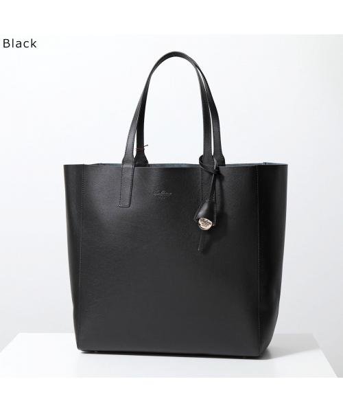 Boldrini Selleria トートバッグ 6999 Muflone レザー Boldrini Selleria トートバッグ Muflone