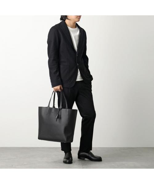 Boldrini Selleria トートバッグ 6999 Muflone レザー Boldrini Selleria トートバッグ Muflone