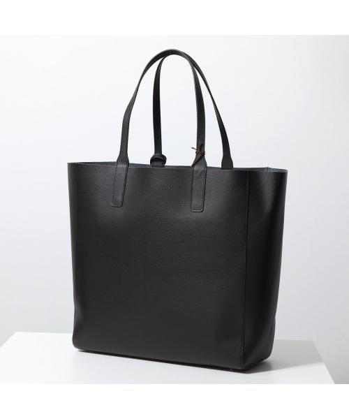 Boldrini Selleria トートバッグ 6999 Muflone レザー Boldrini Selleria トートバッグ Muflone