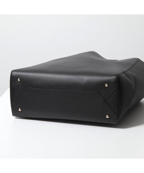 Boldrini Selleria トートバッグ 6999 Muflone レザー Boldrini Selleria トートバッグ Muflone