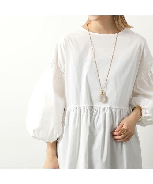 GOOSSENS PARIS ネックレス GOOP17NE01 GOOSSENS PARIS ネックレス