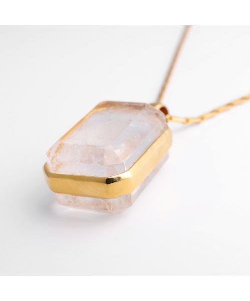 GOOSSENS PARIS ネックレス GOOP17NE01 GOOSSENS PARIS ネックレス