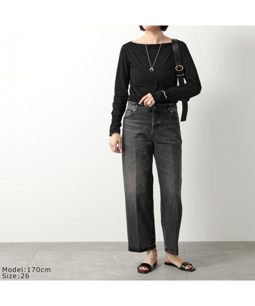 HAIKURE ジーンズ BETTY HEW03297DF125 デニム BETTY HEW03297DF125 ジーンズ HAIKURE デニム S2469284136(18808円)