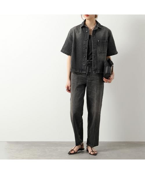 HAIKURE ジーンズ BETTY HEW03297DF125 デニム BETTY HEW03297DF125 ジーンズ HAIKURE デニム S2469284136(18808円)