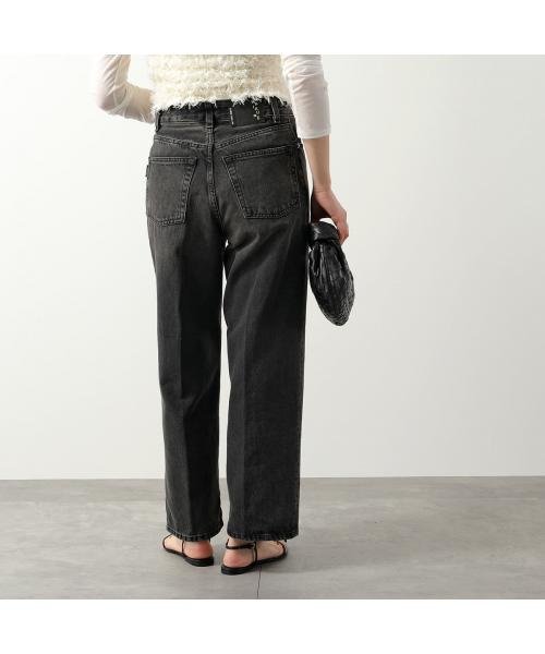 HAIKURE ジーンズ BETTY HEW03297DF125 デニム BETTY HEW03297DF125 ジーンズ HAIKURE デニム S2469284136(18808円)