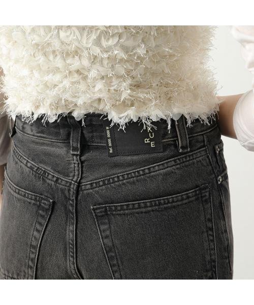 HAIKURE ジーンズ BETTY HEW03297DF125 デニム BETTY HEW03297DF125 ジーンズ HAIKURE デニム S2469284136(18808円)