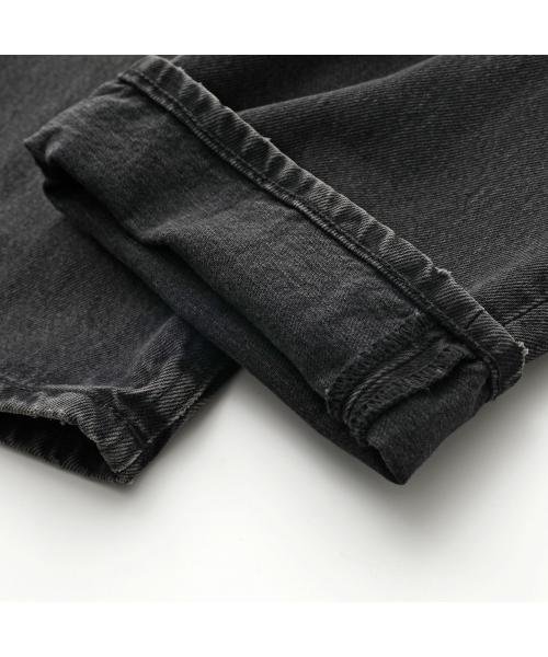 HAIKURE ジーンズ BETTY HEW03297DF125 デニム BETTY HEW03297DF125 ジーンズ HAIKURE デニム S2469284136(18808円)