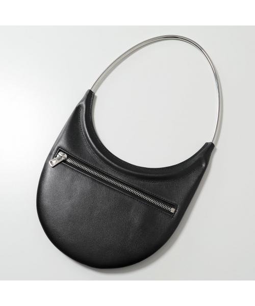 Coperni(コペルニ)/Coperni ハンドバッグ RING SWIPE BAG COPBA13405 スワイプ/img05