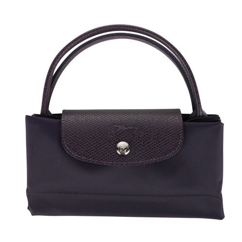 Longchamp(ロンシャン)/LONGCHAMP ロンシャン ハンドバッグ 1621 919 645/img08