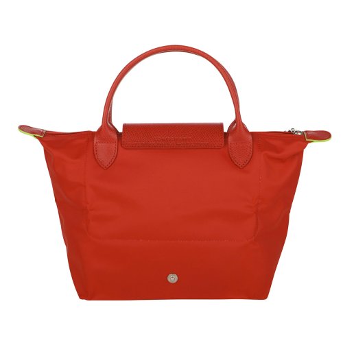 Longchamp(ロンシャン)/LONGCHAMP ロンシャン ハンドバッグ 1621 919 P83/img01