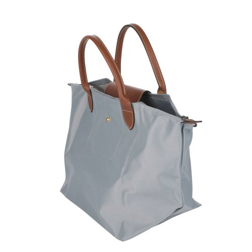 Longchamp(ロンシャン)/LONGCHAMP ロンシャン ハンドバッグ 1623 089 P80/img03