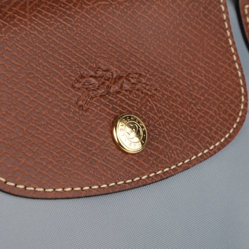 Longchamp(ロンシャン)/LONGCHAMP ロンシャン ハンドバッグ 1623 089 P80/img07