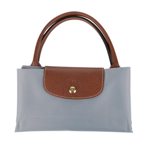 Longchamp(ロンシャン)/LONGCHAMP ロンシャン ハンドバッグ 1623 089 P80/img08