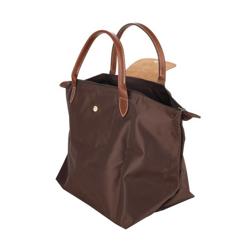 Longchamp(ロンシャン)/LONGCHAMP ロンシャン ハンドバッグ 1623 089 P81/img03