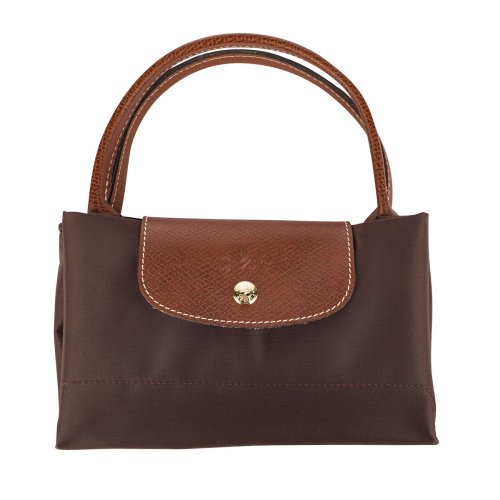 Longchamp(ロンシャン)/LONGCHAMP ロンシャン ハンドバッグ 1623 089 P81/img08