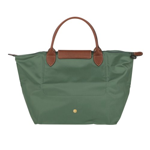 Longchamp(ロンシャン)/LONGCHAMP ロンシャン ハンドバッグ 1623 089 P84/img01