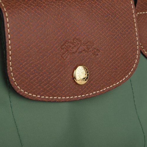 Longchamp(ロンシャン)/LONGCHAMP ロンシャン ハンドバッグ 1623 089 P84/img07