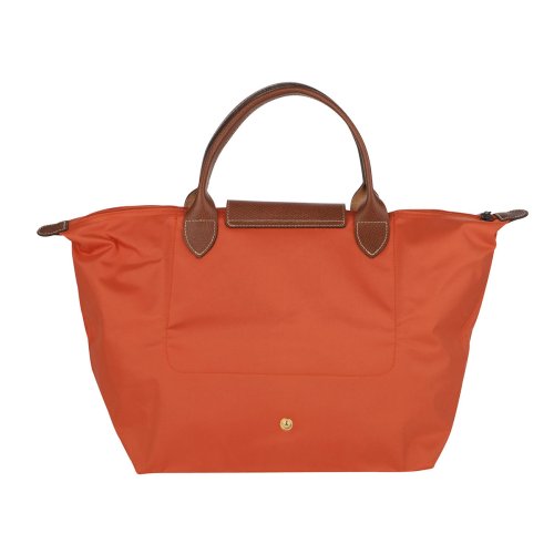 Longchamp(ロンシャン)/LONGCHAMP ロンシャン ハンドバッグ 1623 089 P85/img01