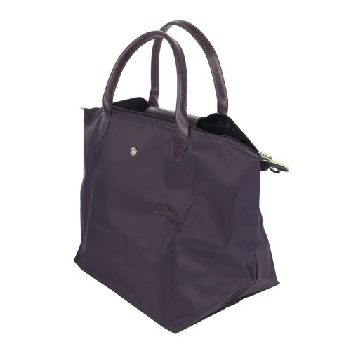 Longchamp(ロンシャン)/LONGCHAMP ロンシャン ハンドバッグ 1623 919 645/img03