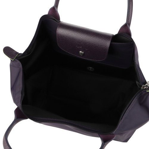 Longchamp(ロンシャン)/LONGCHAMP ロンシャン ハンドバッグ 1623 919 645/img04