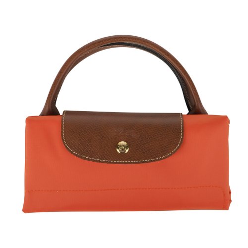 Longchamp(ロンシャン)/LONGCHAMP ロンシャン ボストンバッグ 1624 089 P85/img08