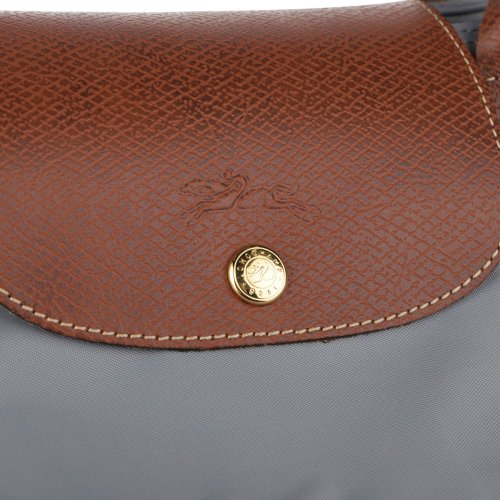 Longchamp(ロンシャン)/LONGCHAMP ロンシャン ボストンバッグ 1625 089 P80/img07