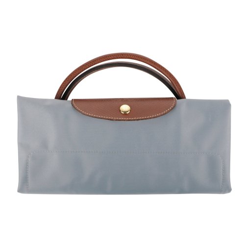 Longchamp(ロンシャン)/LONGCHAMP ロンシャン ボストンバッグ 1625 089 P80/img08