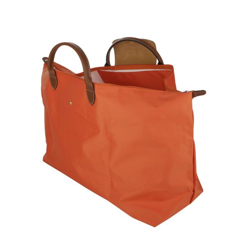 Longchamp(ロンシャン)/LONGCHAMP ロンシャン ボストンバッグ 1625 089 P85/img03