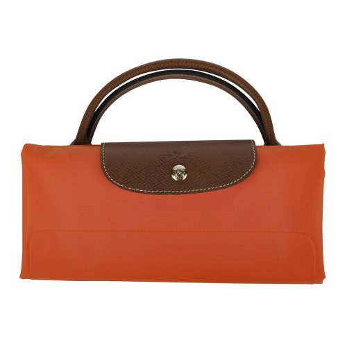 Longchamp(ロンシャン)/LONGCHAMP ロンシャン ボストンバッグ 1625 089 P85/img08