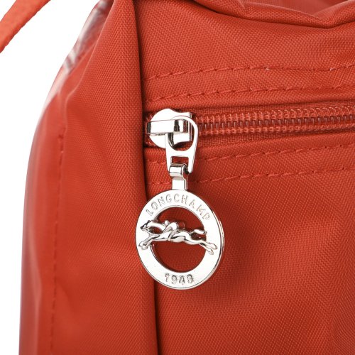 Longchamp(ロンシャン)/LONGCHAMP ロンシャン リュックサック 1699 919 P83/img06