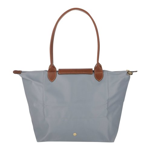 Longchamp(ロンシャン)/LONGCHAMP ロンシャン トートバッグ 1899 089 P80/img01