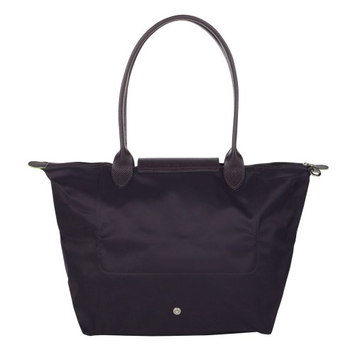 Longchamp(ロンシャン)/LONGCHAMP ロンシャン トートバッグ 1899 919 645/img01