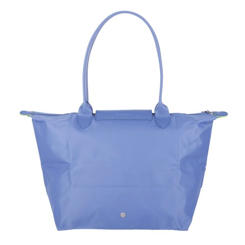 Longchamp(ロンシャン)/LONGCHAMP ロンシャン トートバッグ 1899 919 P82/img01