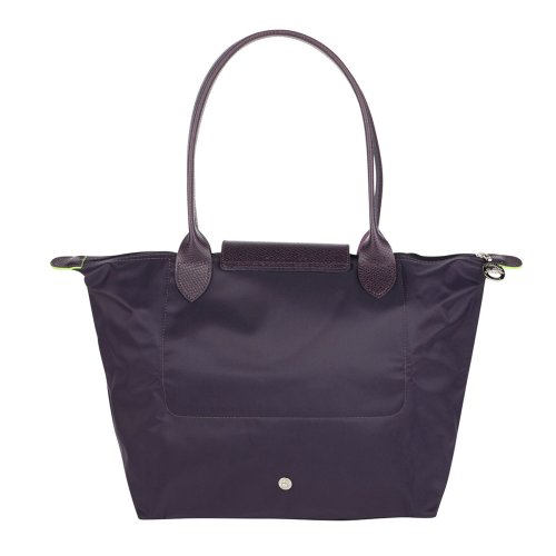 Longchamp(ロンシャン)/LONGCHAMP ロンシャン トートバッグ 2605 919 645/img01