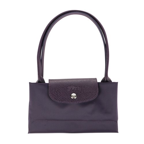 Longchamp(ロンシャン)/LONGCHAMP ロンシャン トートバッグ 2605 919 645/img08