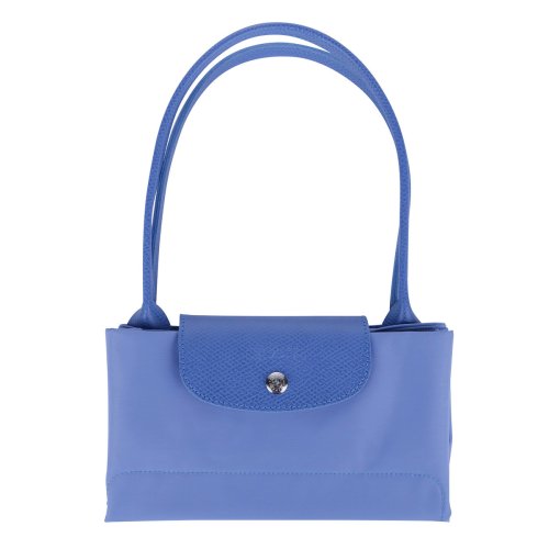 Longchamp(ロンシャン)/LONGCHAMP ロンシャン トートバッグ 2605 919 P82/img08